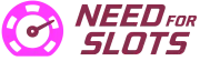 Needforslots